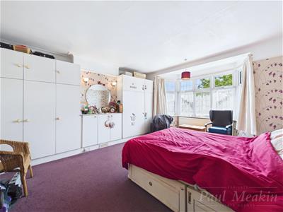Picture 12